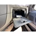 FREIGHTLINER CASCADIA Dash Panel thumbnail 2
