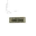 FREIGHTLINER CASCADIA Dash Panel thumbnail 2