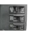 FREIGHTLINER CASCADIA Dash Panel thumbnail 3