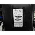 FREIGHTLINER CASCADIA Dash Panel thumbnail 5