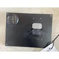 FREIGHTLINER CASCADIA Dash Panel thumbnail 1