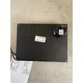 FREIGHTLINER CASCADIA Dash Panel thumbnail 2