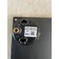 FREIGHTLINER CASCADIA Dash Panel thumbnail 3