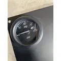 FREIGHTLINER CASCADIA Dash Panel thumbnail 5