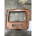 FREIGHTLINER CASCADIA Dash Panel thumbnail 2