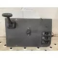 FREIGHTLINER CASCADIA Dash Panel thumbnail 1