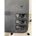 FREIGHTLINER CASCADIA Dash Panel thumbnail 2