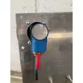 FREIGHTLINER CASCADIA Dash Panel thumbnail 5