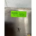 FREIGHTLINER CASCADIA Dash Panel thumbnail 6