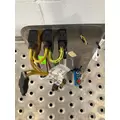 FREIGHTLINER CASCADIA Dash Panel thumbnail 7