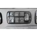 FREIGHTLINER CASCADIA DashConsole Switch thumbnail 1