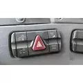 FREIGHTLINER CASCADIA DashConsole Switch thumbnail 1