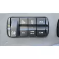 FREIGHTLINER CASCADIA DashConsole Switch thumbnail 1