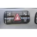 FREIGHTLINER CASCADIA DashConsole Switch thumbnail 1