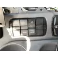 FREIGHTLINER CASCADIA DashConsole Switch thumbnail 1