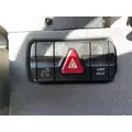 FREIGHTLINER CASCADIA DashConsole Switch thumbnail 1