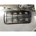 FREIGHTLINER CASCADIA DashConsole Switch thumbnail 1