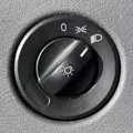 FREIGHTLINER CASCADIA DashConsole Switch thumbnail 1