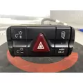 FREIGHTLINER CASCADIA DashConsole Switch thumbnail 1