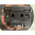 FREIGHTLINER CASCADIA DashConsole Switch thumbnail 2