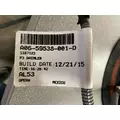 FREIGHTLINER CASCADIA DashConsole Switch thumbnail 3