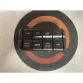 FREIGHTLINER CASCADIA DashConsole Switch thumbnail 1