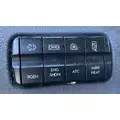 FREIGHTLINER CASCADIA DashConsole Switch thumbnail 1