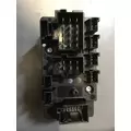 FREIGHTLINER CASCADIA DashConsole Switch thumbnail 2