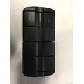 FREIGHTLINER CASCADIA DashConsole Switch thumbnail 1
