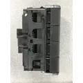 FREIGHTLINER CASCADIA DashConsole Switch thumbnail 2