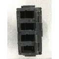 FREIGHTLINER CASCADIA DashConsole Switch thumbnail 3