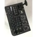 FREIGHTLINER CASCADIA DashConsole Switch thumbnail 1