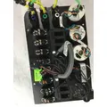 FREIGHTLINER CASCADIA DashConsole Switch thumbnail 2