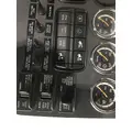 FREIGHTLINER CASCADIA DashConsole Switch thumbnail 3
