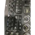 FREIGHTLINER CASCADIA DashConsole Switch thumbnail 4