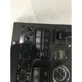 FREIGHTLINER CASCADIA DashConsole Switch thumbnail 5