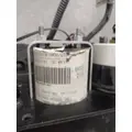 FREIGHTLINER CASCADIA DashConsole Switch thumbnail 6