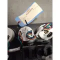 FREIGHTLINER CASCADIA DashConsole Switch thumbnail 7