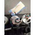 FREIGHTLINER CASCADIA DashConsole Switch thumbnail 8