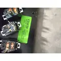 FREIGHTLINER CASCADIA DashConsole Switch thumbnail 9