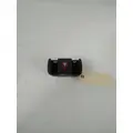FREIGHTLINER CASCADIA DashConsole Switch thumbnail 1
