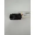 FREIGHTLINER CASCADIA DashConsole Switch thumbnail 2