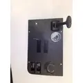 FREIGHTLINER CASCADIA DashConsole Switch thumbnail 1