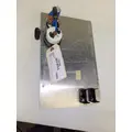 FREIGHTLINER CASCADIA DashConsole Switch thumbnail 2
