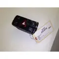 FREIGHTLINER CASCADIA DashConsole Switch thumbnail 1