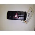 FREIGHTLINER CASCADIA DashConsole Switch thumbnail 2