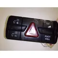 FREIGHTLINER CASCADIA DashConsole Switch thumbnail 3