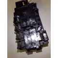 FREIGHTLINER CASCADIA DashConsole Switch thumbnail 4