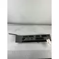 FREIGHTLINER CASCADIA DashConsole Switch thumbnail 1