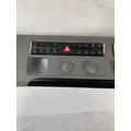FREIGHTLINER CASCADIA DashConsole Switch thumbnail 2